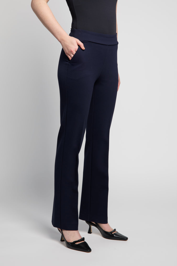 Julia Bootcut Pants