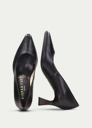 Hispanitas - Dalia Pump