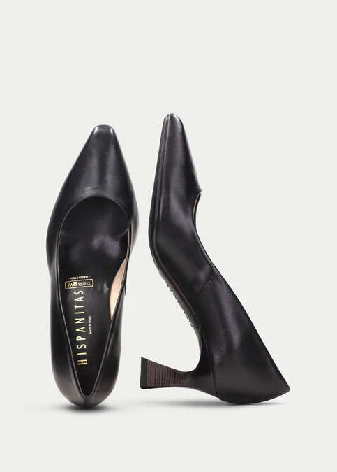 Hispanitas - Dalia Pump