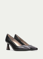Hispanitas - Dalia Pump