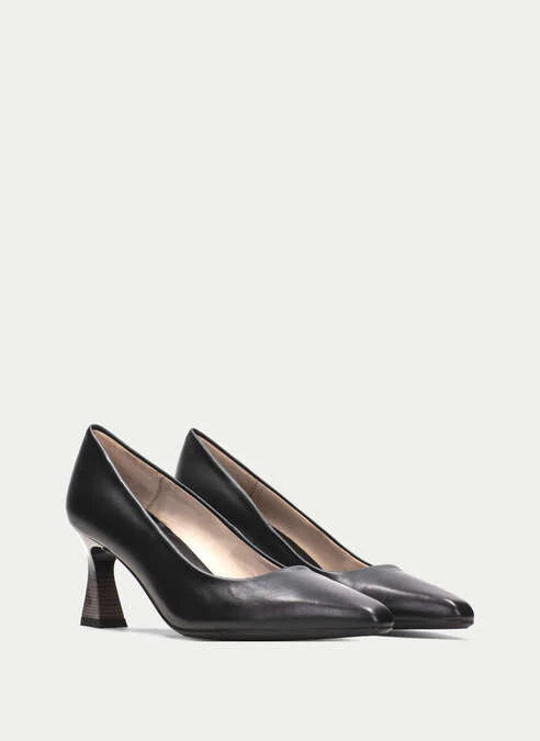 Hispanitas - Dalia Pump