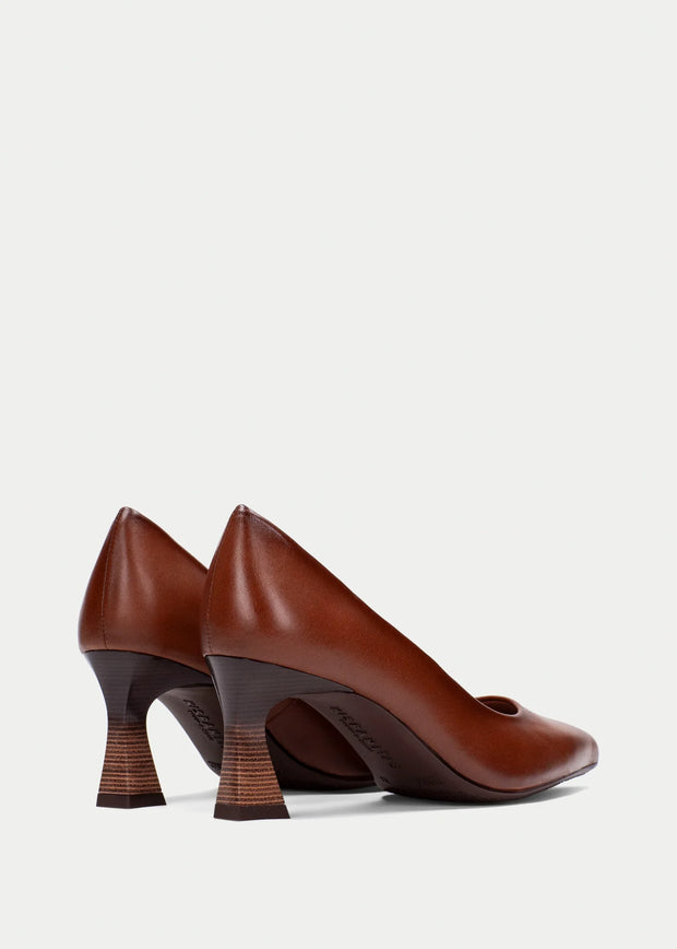 Hispanitas - Dalia Pump