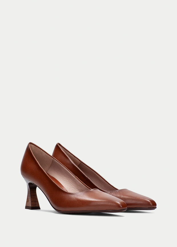 Hispanitas - Dalia Pump