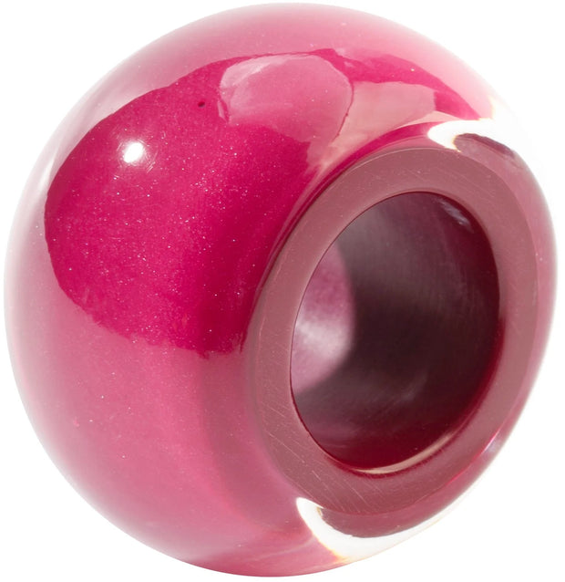 BLISS Bead Chill Wine