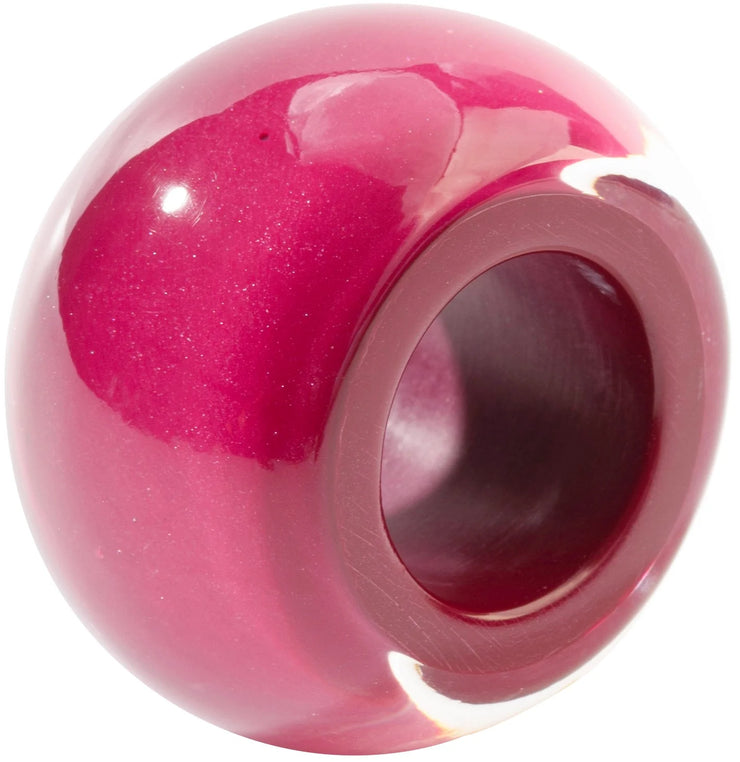BLISS Bead Chill Wine