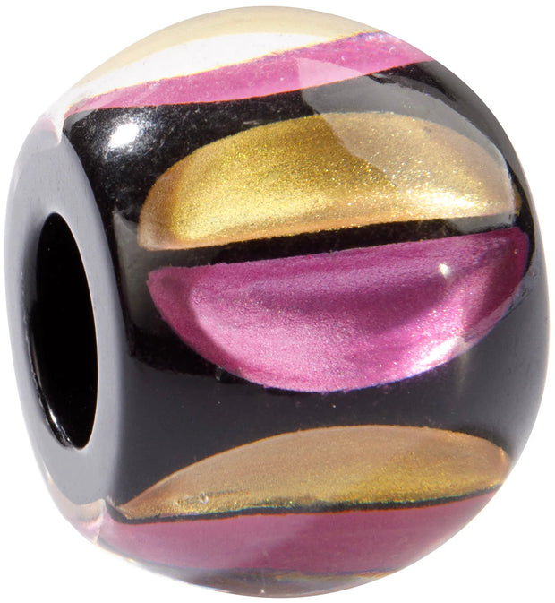 Bliss Glitz Bead