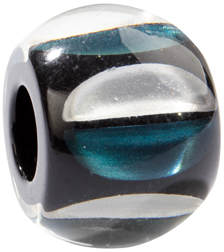 Bliss Glitz Bead