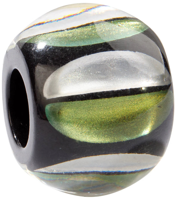 Bliss Glitz Bead