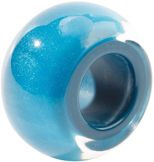 Bliss Vive Bead Round