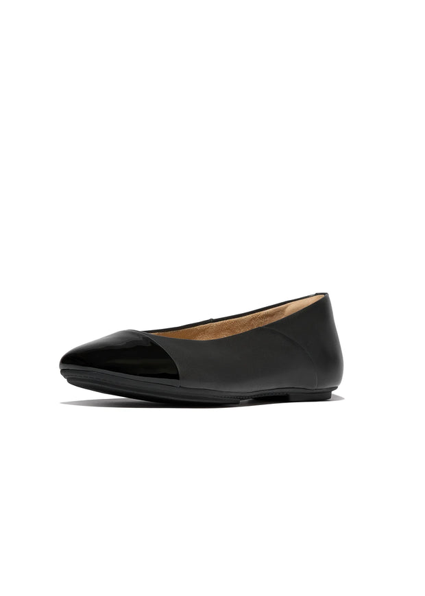 Danser Flats