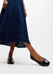 Danser Flats