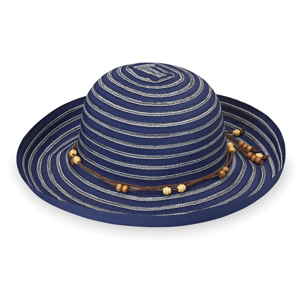 Breton Navy