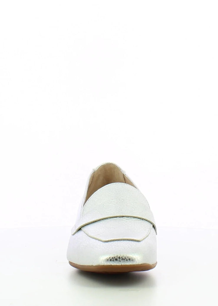 Wonders Air Loafers