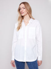 Classic Shirt