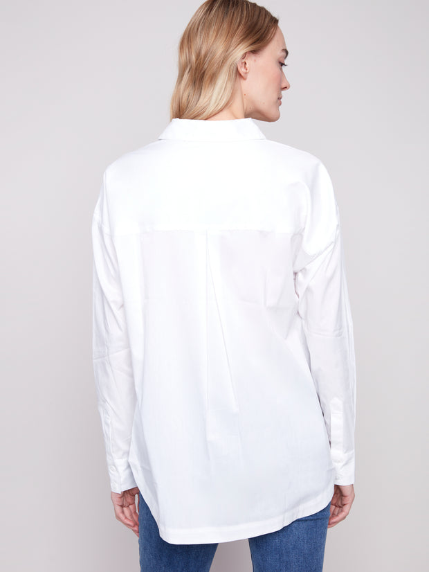 Classic Shirt