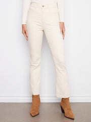 Bootcut Jeans