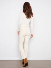 Bootcut Jeans