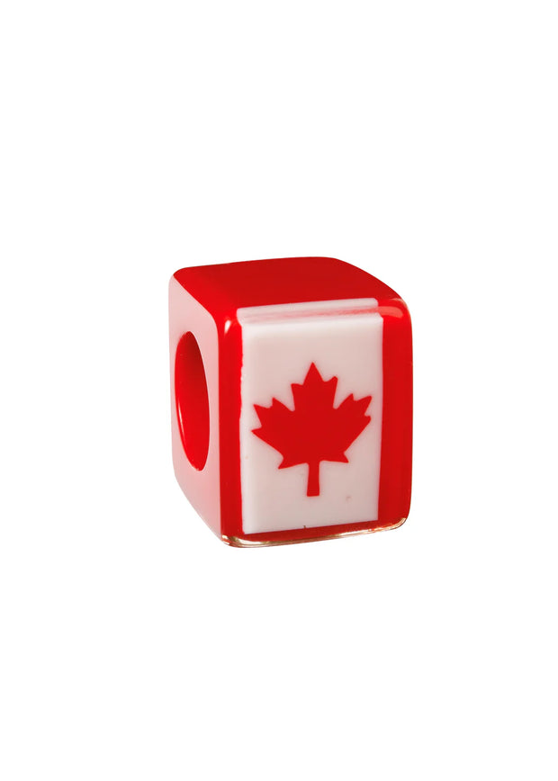 Bead Bliss Canada