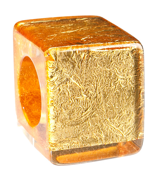 Bliss Cube