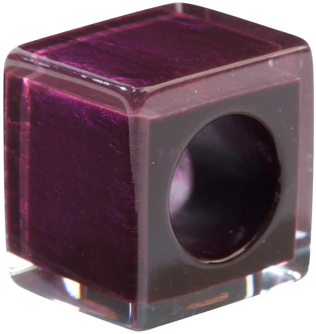 Bliss Vive Square Bead