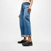 FitFlop Delicato Leather Loafer