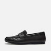 FitFlop Delicato Leather Loafer