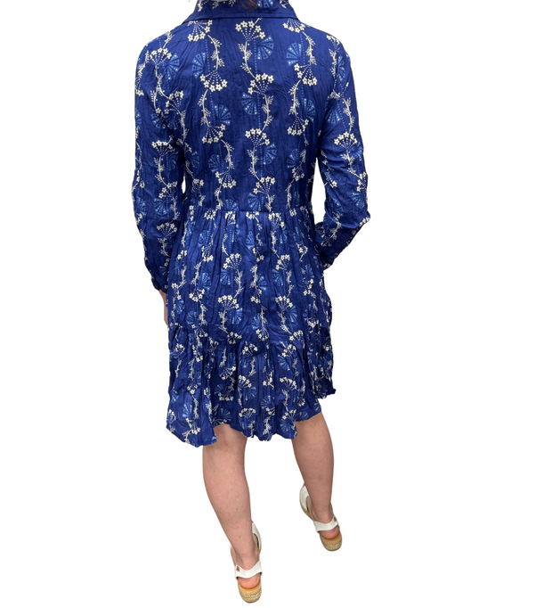 June Dress