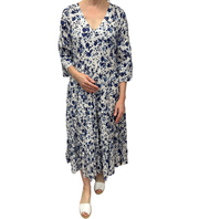 JOK Dress