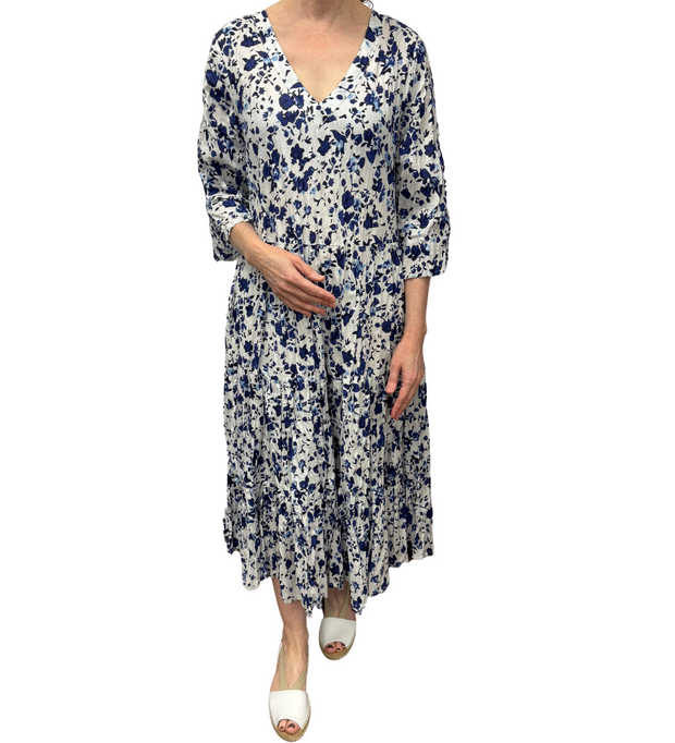 JOK Dress