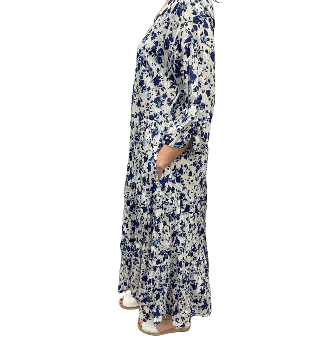 JOK Dress