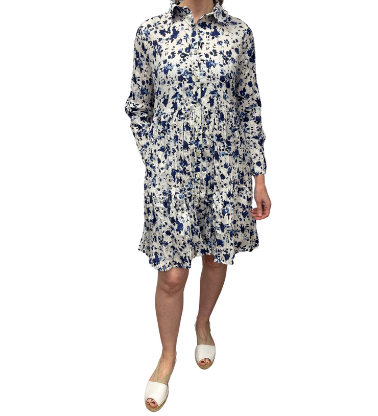 June Dress