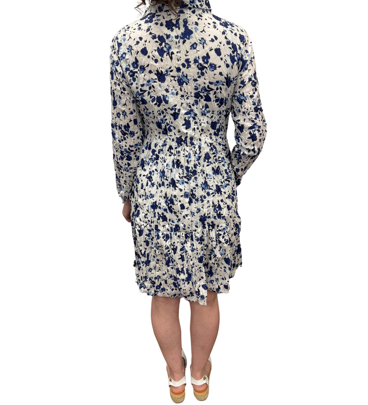 June Dress