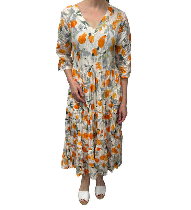 JOK Dress