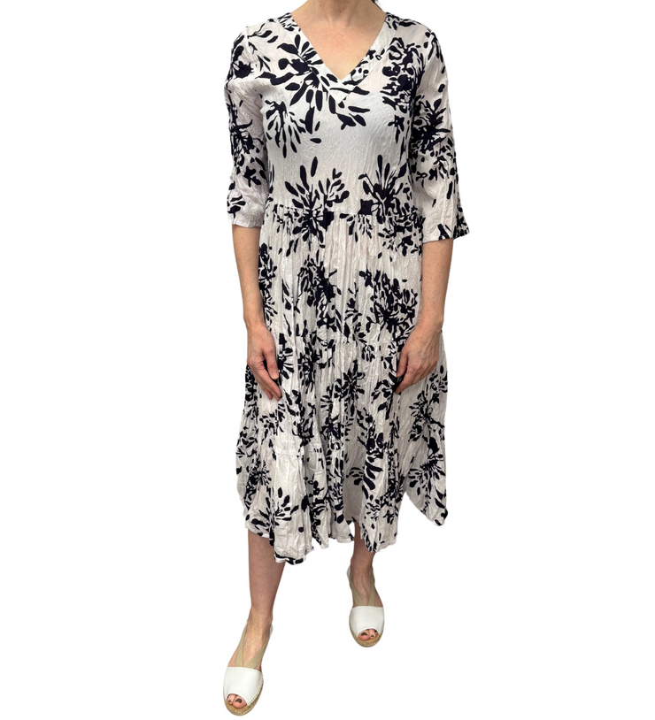 JOK Dress