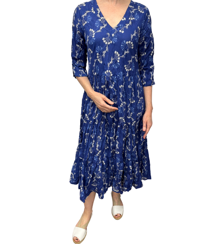 JOK Dress