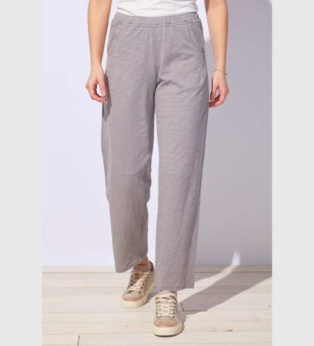 Around Town Pant