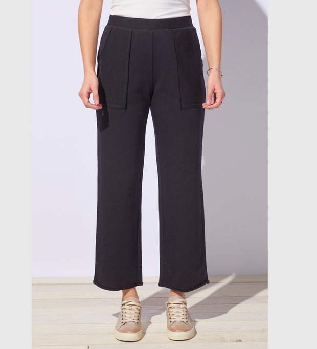 Breezy Ankle Pant