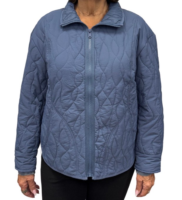 Altitude Jacket