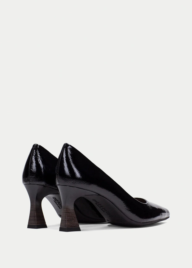 Hispanitas - Dalia Pump