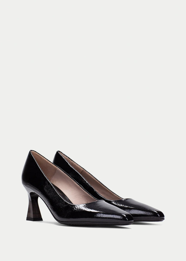 Hispanitas - Dalia Pump