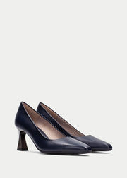 Hispanitas - Dalia Pump