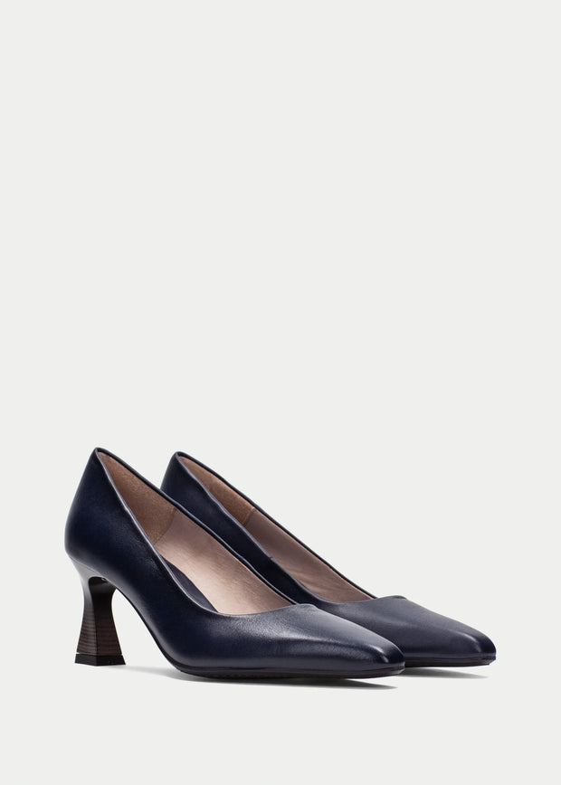 Hispanitas - Dalia Pump