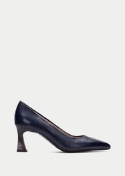 Hispanitas - Dalia Pump