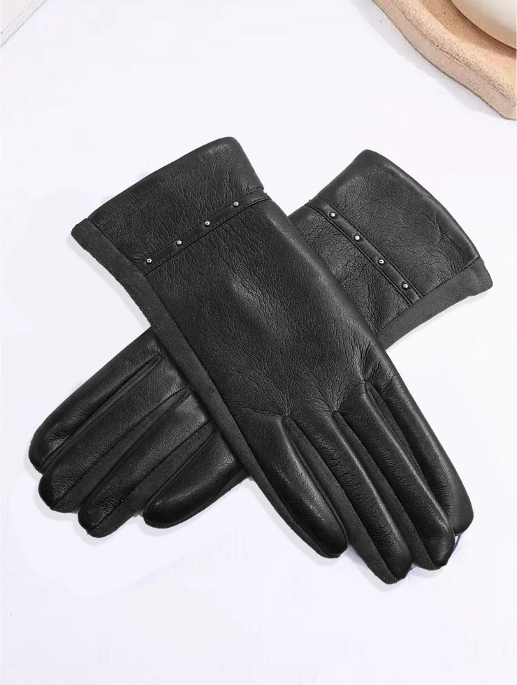 Touch Screen Gloves