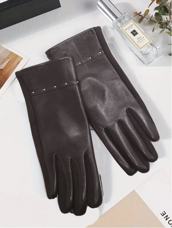Touch Screen Gloves