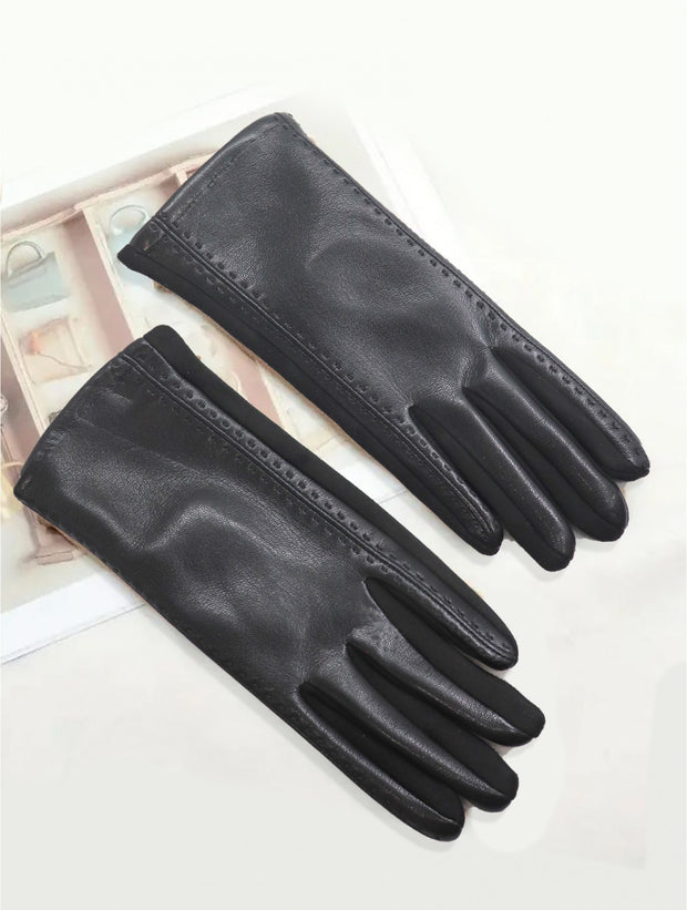 Touch Screen Gloves
