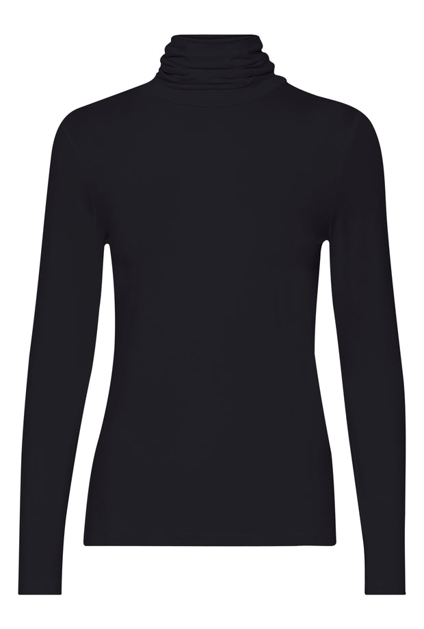 Efinas Turtleneck