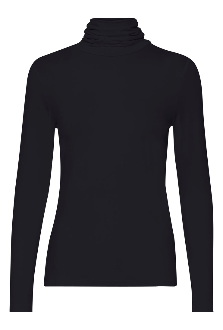 Efinas Turtleneck
