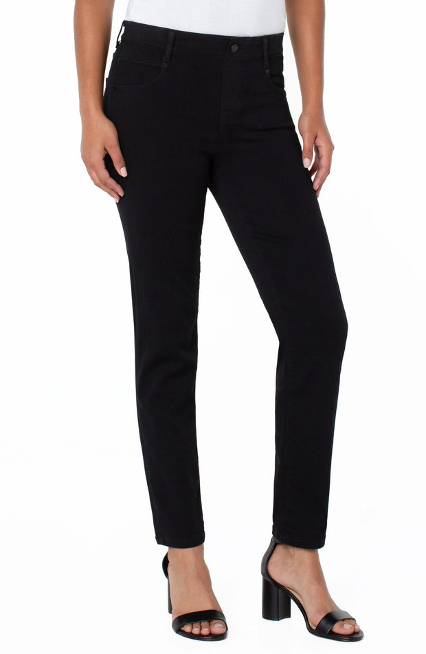 Liverpool Gia Glider Slim