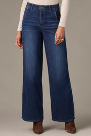 Whitney Wide Leg